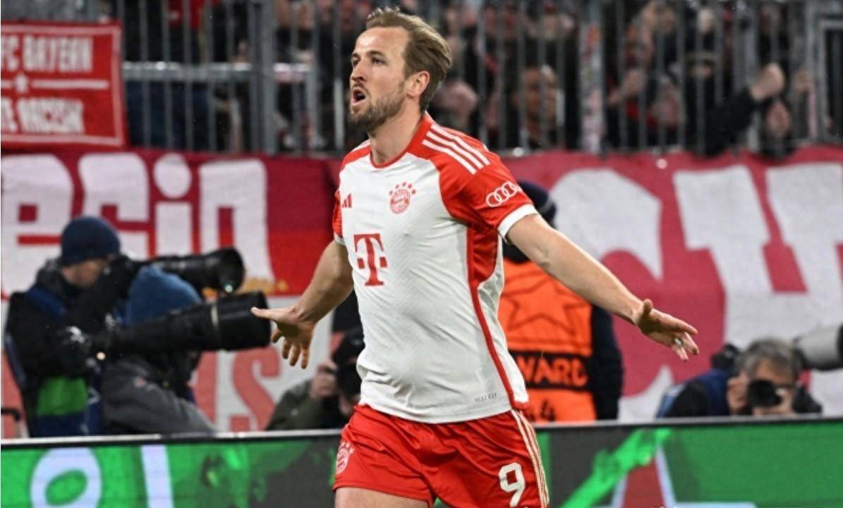 凯恩重返赛场，表现优异首场状态出色，加拿大队观众沸腾！九游游戏下载免费