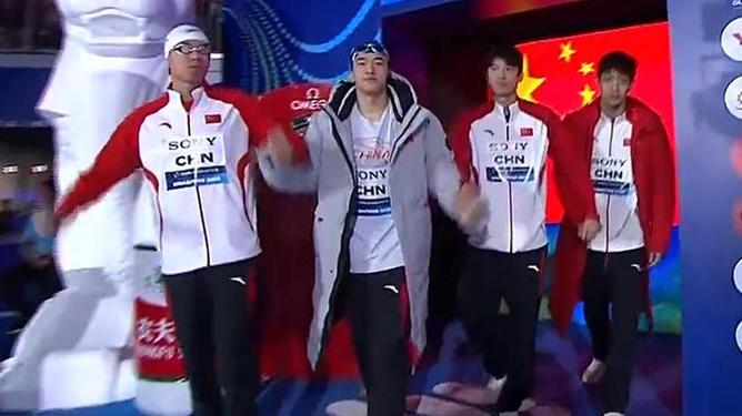 TheShy在切尔西比赛中刷新纪录，刷新纪录引发热议！九游娱乐正版下载