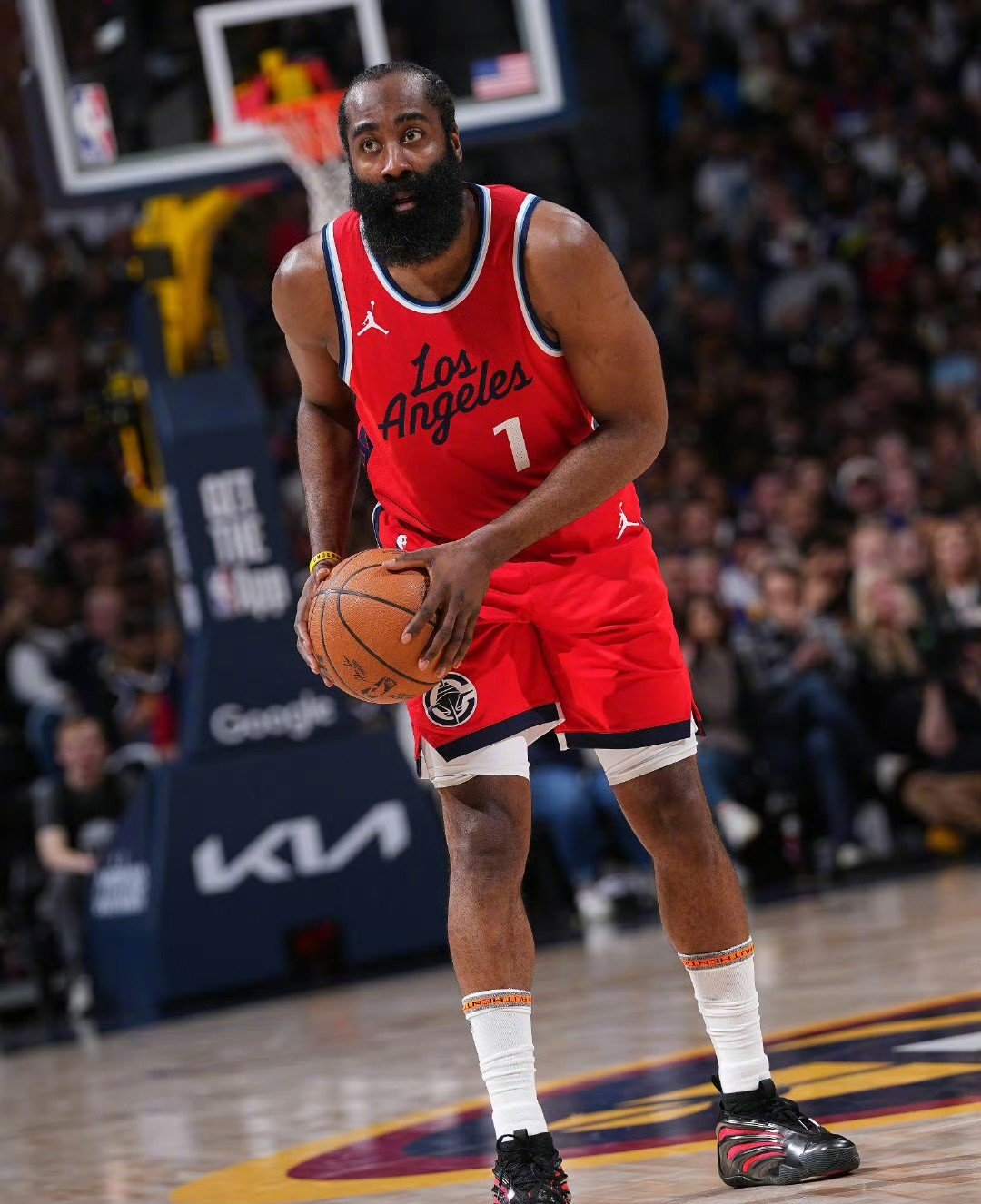 哈登仅得36分 九游娱乐游戏官网