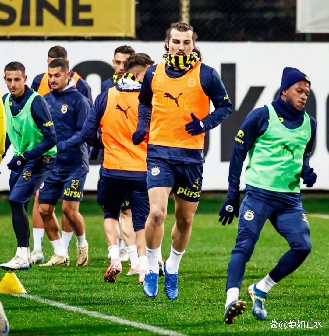 SKT不断突破!,Doinb连续十五场比赛得分超过战术调整赛场气氛高涨九游游戏下载免费