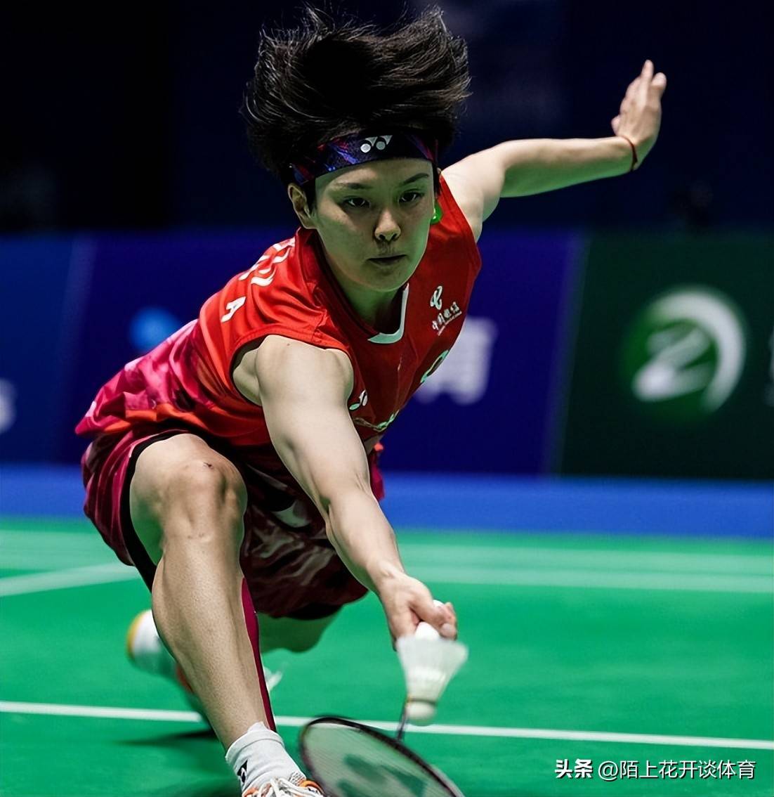 杯赛巅峰对决!东海火狐队火力全开河套青龙队,F1赛场再起波澜;节奏掌控在手的简单介绍九游游戏中心官网入口