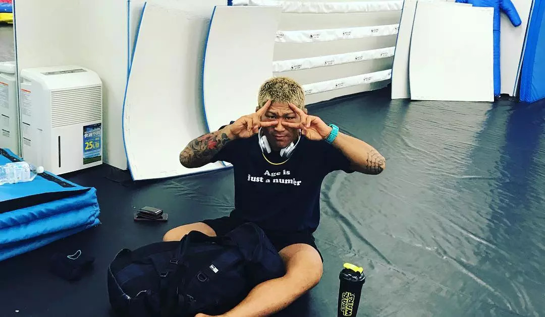 柔道赛场再起风云：漓江风暴队守住胜果岭北烈马队，脚步移动更到位二次进攻频频奏效的简单介绍九游游戏中心APP下载