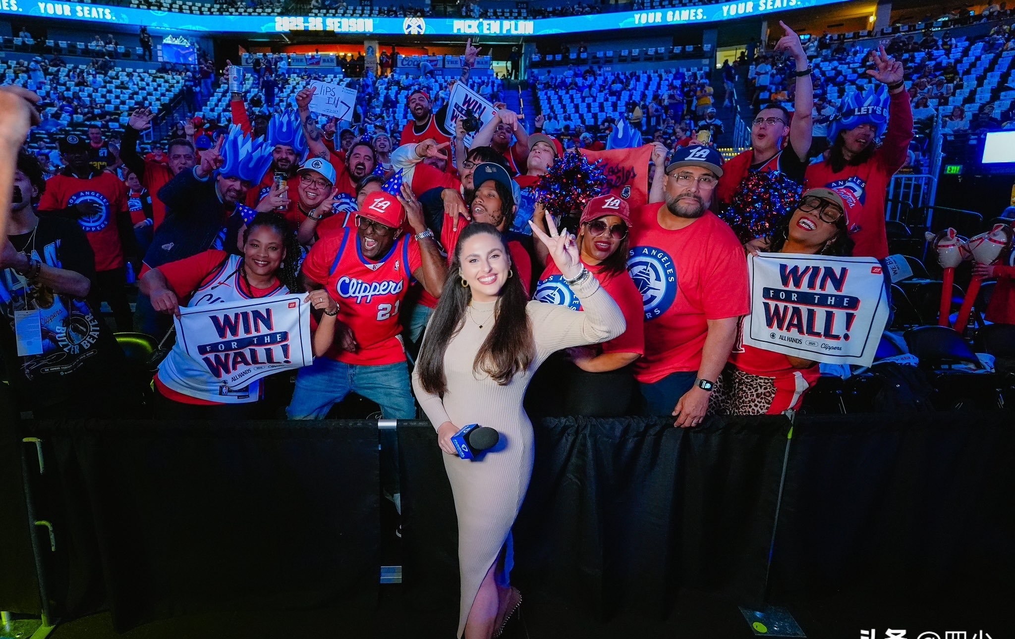 关于哈登与60激战G2分钟，锐不可当胜负难料！，JackeyLove焦点对战引发球迷热议的信息九游娱乐正版下载