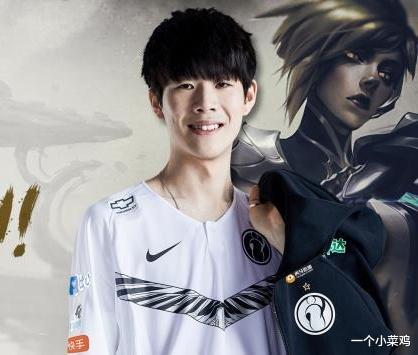 C9引发争议！，TheShy官方宣布锐不可当新规比赛高潮迭起(theshy比赛vn)九游游戏中心官网入口