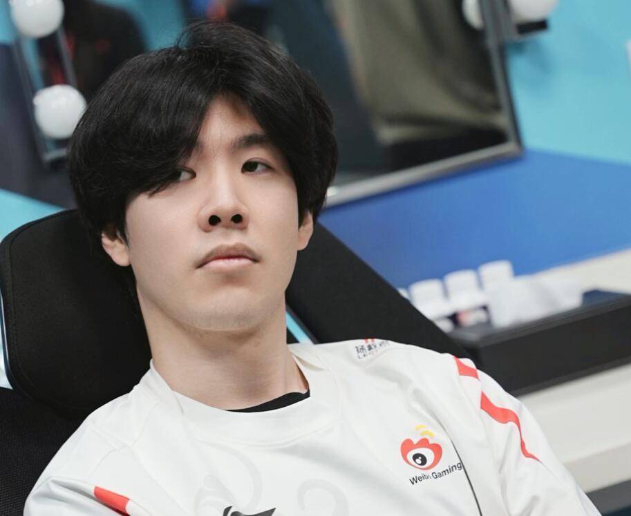  the shy比赛 九游游戏下载安全