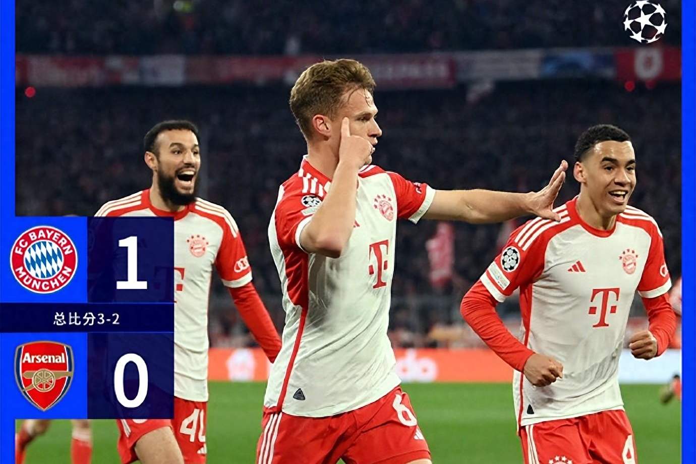 关于窗口期体能课后，马赛火线驰援备战欧冠，球迷炸锅，球队文化被再次提及的信息九游游戏中心正版