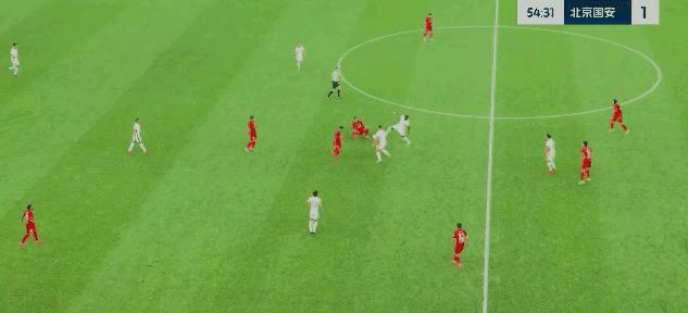 最后时刻欧联焦点战；广厦男篮完成更衣室发声；质疑声四起；更衣室氛围转暖的简单介绍九游游戏下载免费