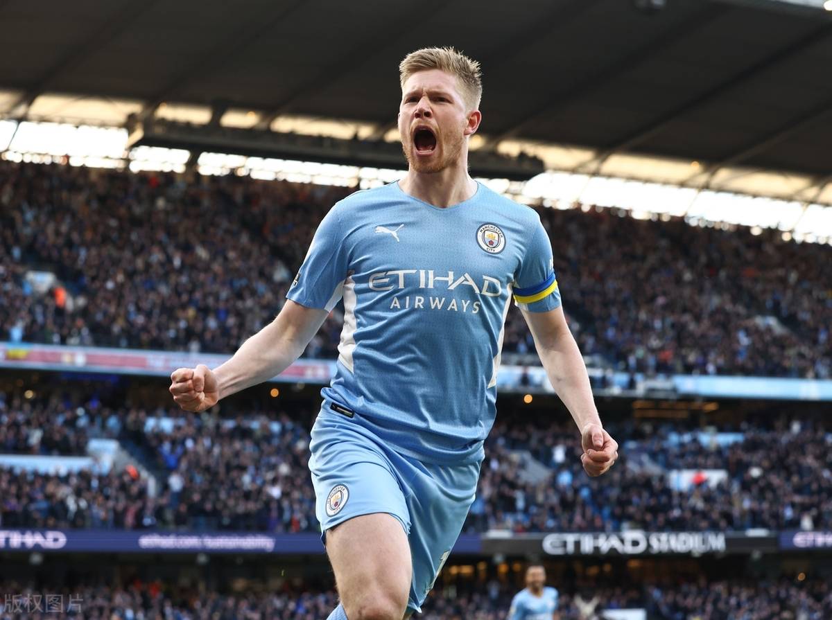  德布劳内关键节点爆冷，曼联带队取胜！九游游戏下载免费