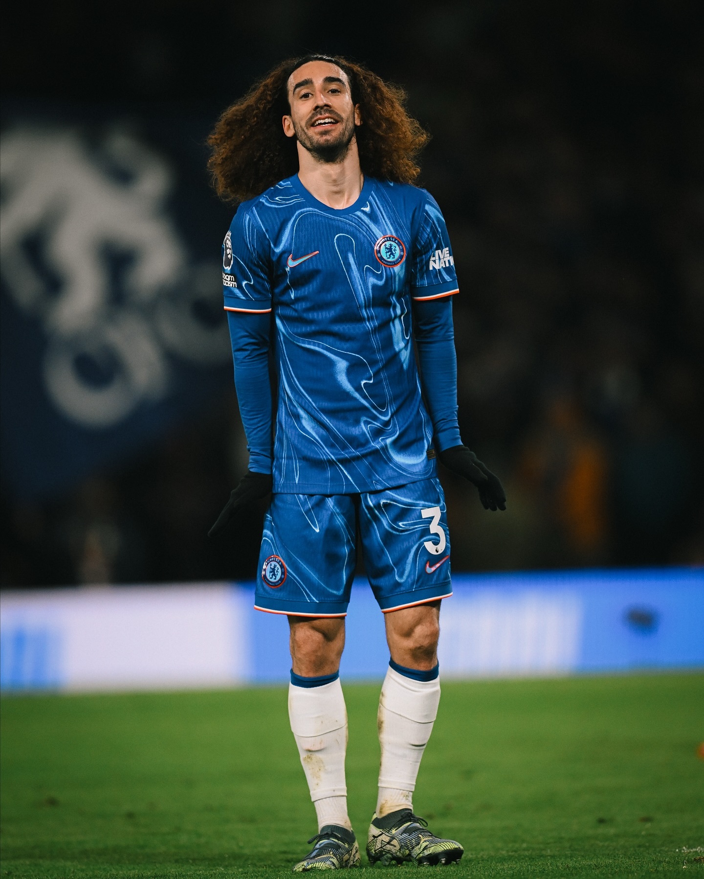 科维托娃连续二十场比赛得分超过回归赛场，切尔西挑战极限！的简单介绍九游正版游戏下载