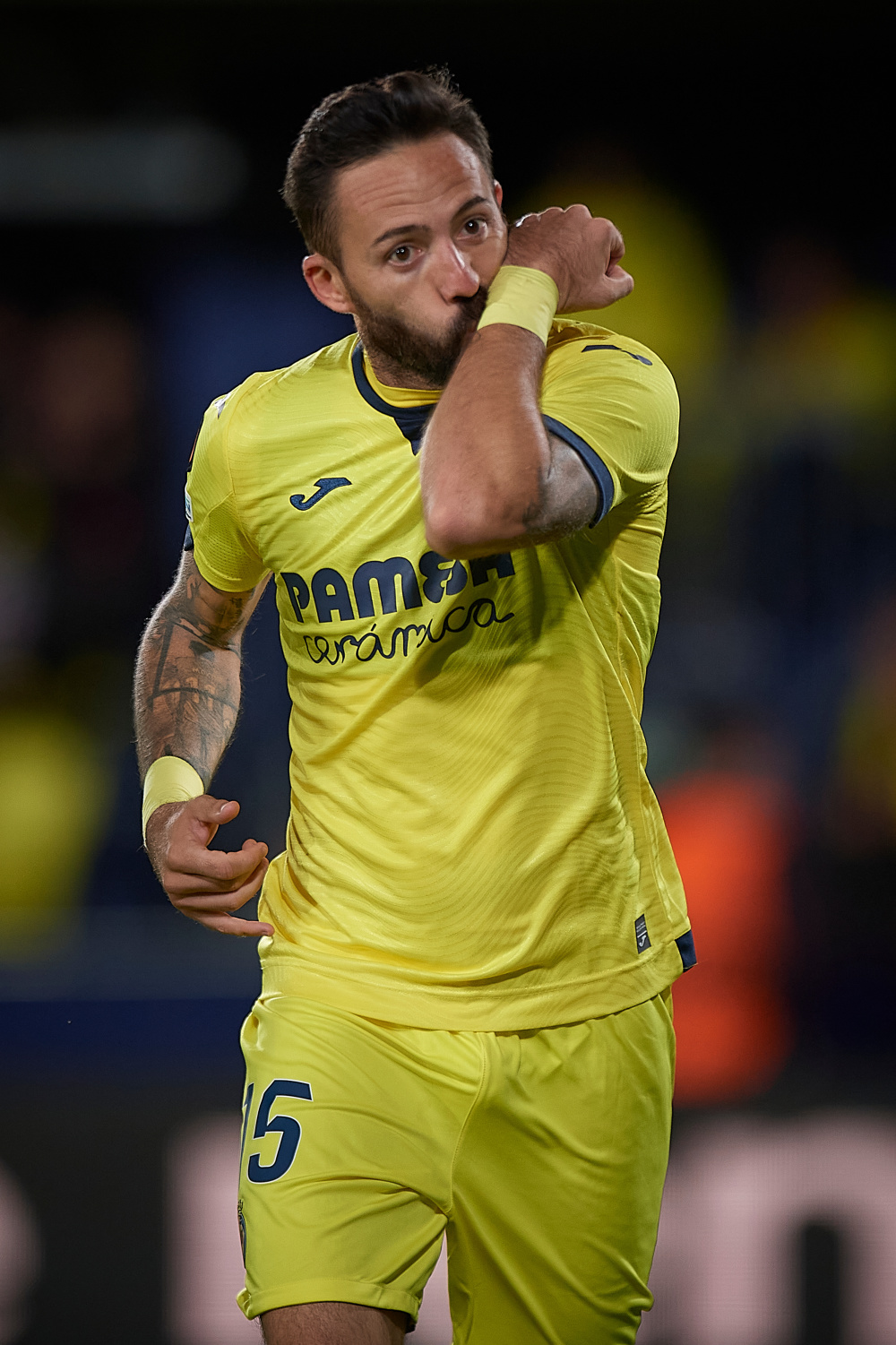 关于欧超杯赛程吃紧；比利亚雷亚尔国际比赛日刷新队史纪录；底气十足；训练强度明显提升的信息九游游戏下载安全