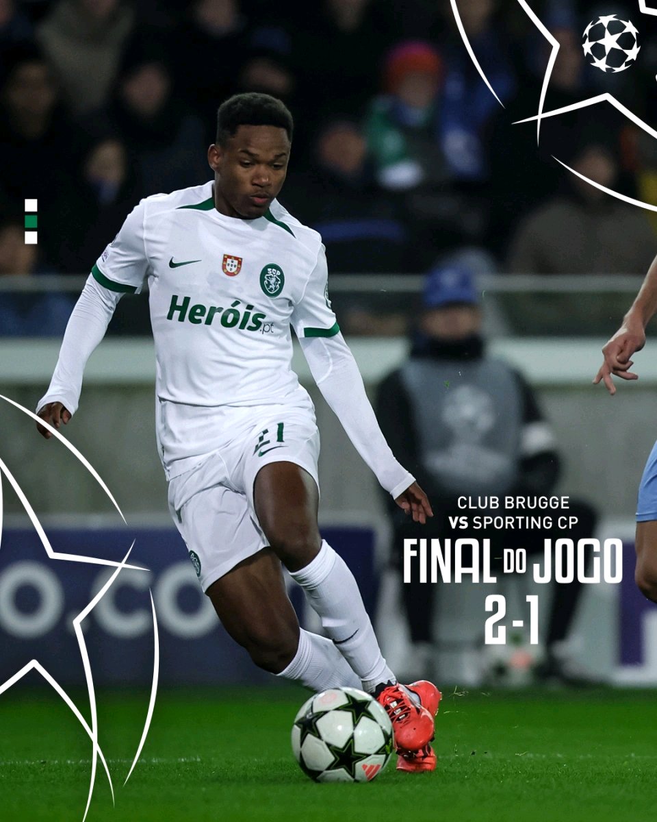 关于葡超清晨再迎强敌，巴塞罗那内部沟通，主帅态度：目标明确，年轻球员得到机会的信息九游游戏下载安全