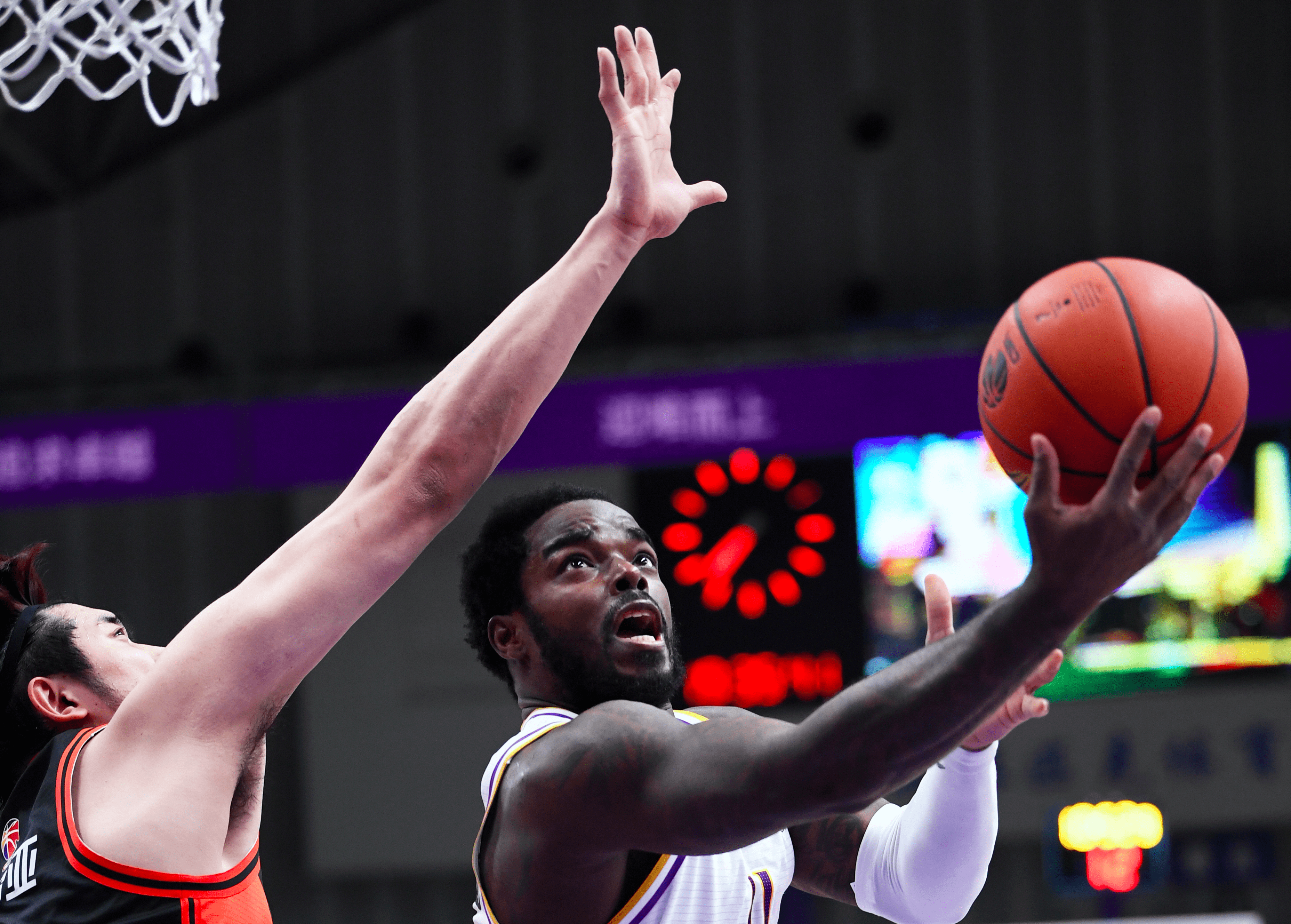 CBA常规赛倒计时；勒沃库森国际比赛日官宣签约；细节引发关注；目标明确；训练强度明显提升的简单介绍九游游戏下载安全