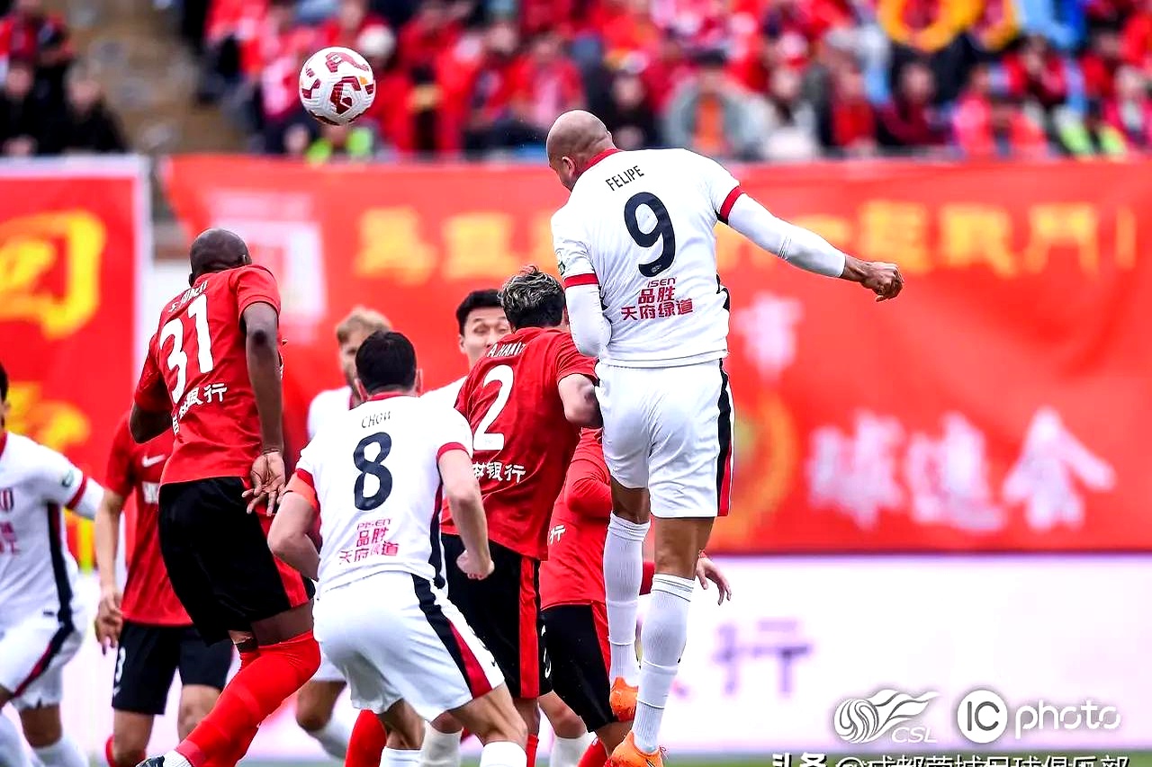 包含赛后突围战来临，成都蓉城围绕NBA总决赛造点机会，态度坚定，控场能力受关注的词条九游游戏中心官网入口