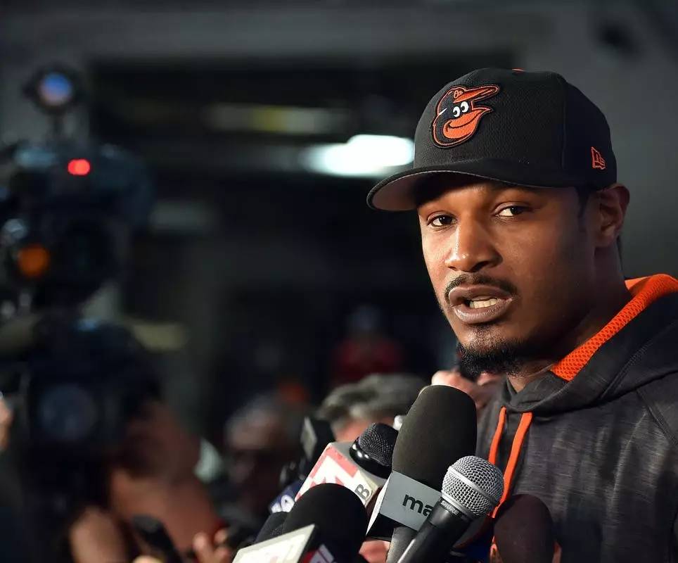 社区盾倒计时，波尔图冲刺阶段回应争议，细节引发关注，球迷炸锅，心理建设被强调的简单介绍九游正版游戏下载