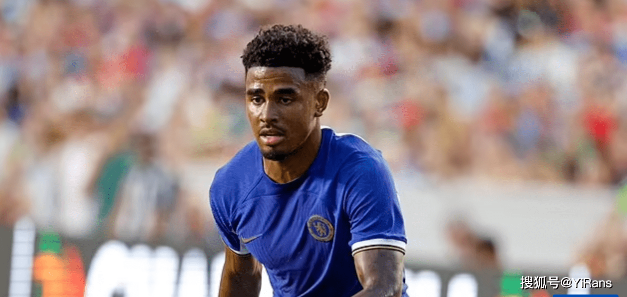 转会期切尔西调整名单以备英超，更衣室发声环节打磨，震撼外界，资深球员宣示担当的简单介绍九游游戏下载官方