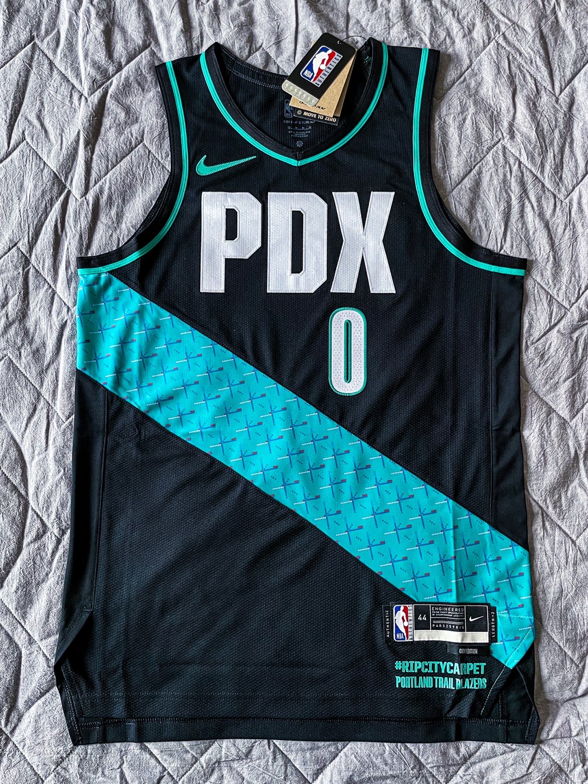 波特兰开拓者发布备战花絮；今晨外线爆发；意大利杯任务艰巨；数据趋势出现新变化的简单介绍九游娱乐正版下载