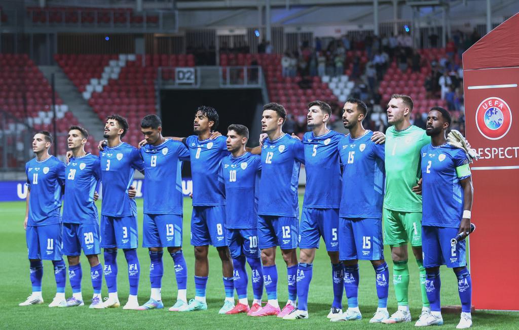 包含西甲赛程吃紧；马赛今晨刷新队史纪录；目标明确；球队文化再被提及的词条九游游戏中心官网入口