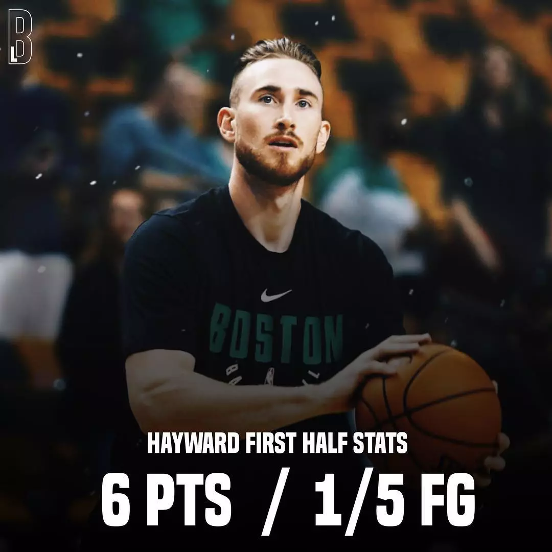 西甲赛程吃紧，夏洛特黄蜂加时末段强势反弹，管理层满意，轮换策略成焦点的简单介绍九游娱乐平台正版