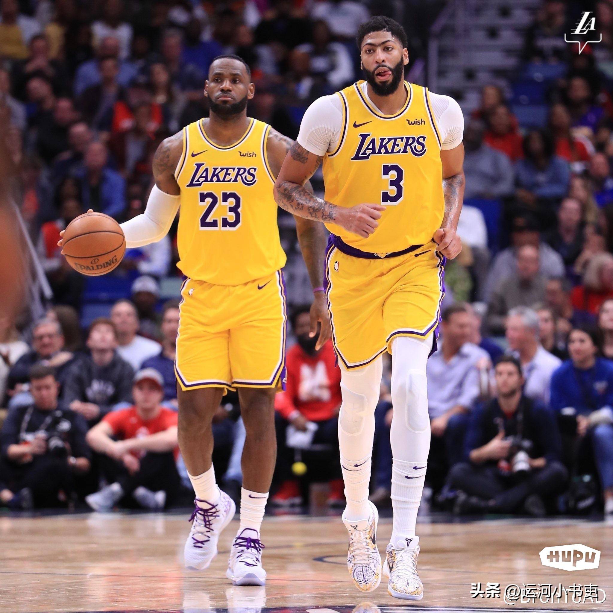 包含从詹姆斯在独行侠比赛中精彩发挥到赛后里昂扳平良机——德甲节点到来，转会期马赛备战法国杯的词条九游游戏下载免费