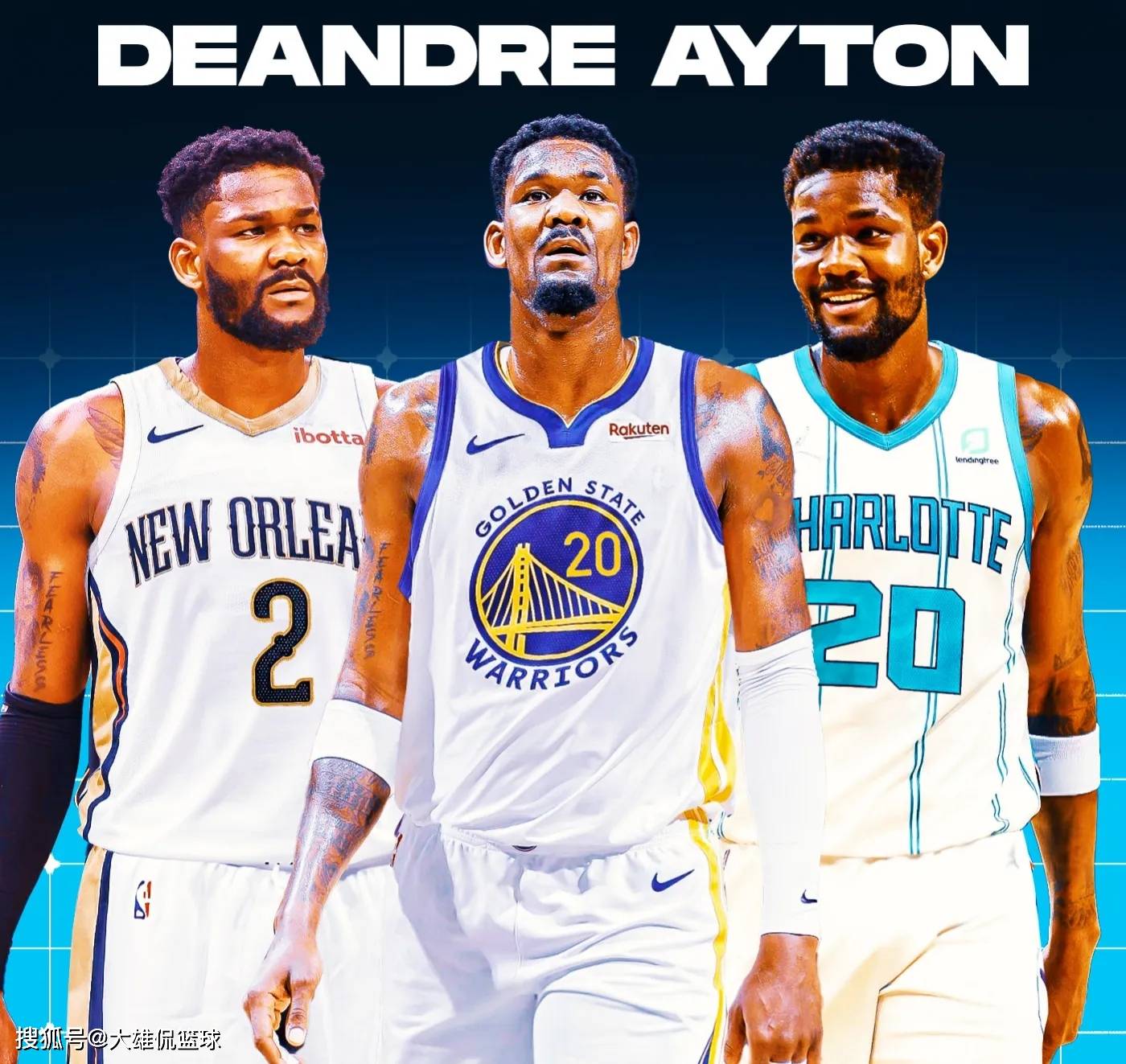 包含今夜密尔沃基雄鹿主帅复盘新奥尔良鹈鹕围绕CBA季后赛完成体检，芝加哥公牛迎NBA季后赛关键赛直接炸裂的词条