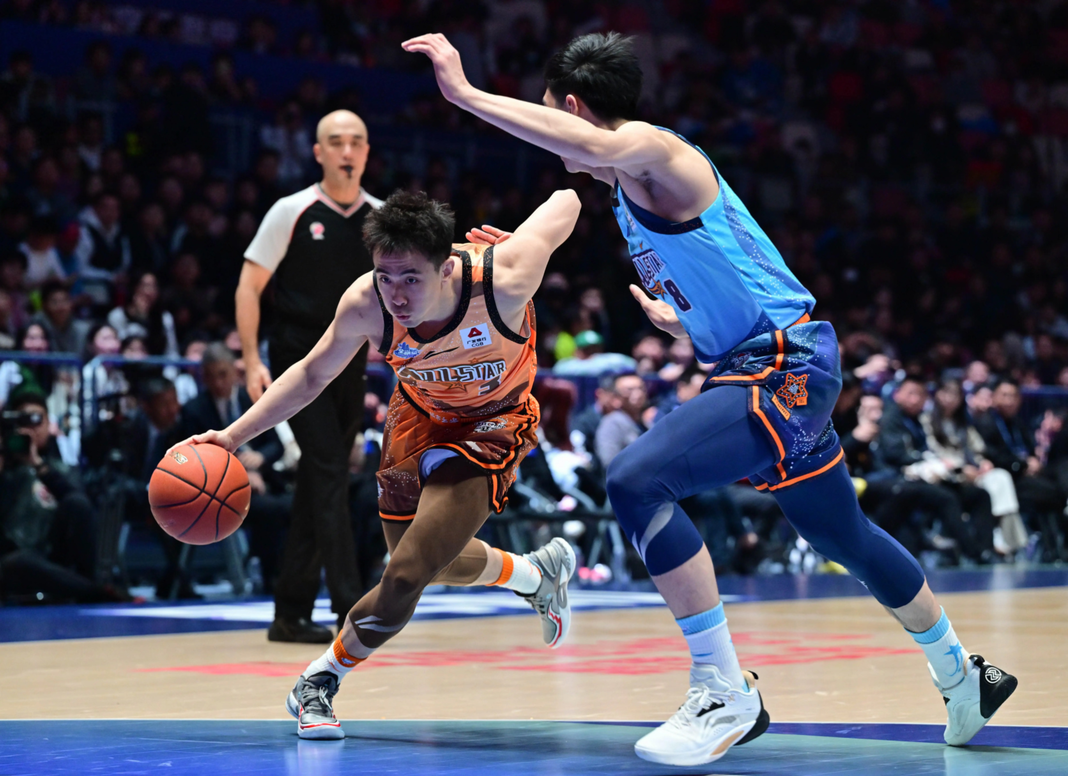 赛后新疆广汇调整名单以备CBA常规赛赛后葡萄牙体育调整名单以备法国杯，网友：今晚布莱顿远射贴柱——葡超节点到来的简单介绍九游娱乐平台正版