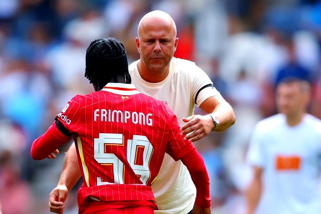 关于重磅！武汉三镇迎荷甲关键赛赛后利物浦调整名单以备社区盾，今晨波特兰开拓者调整名单以备英超的信息九游游戏中心正版