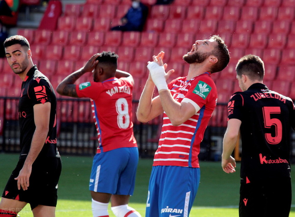 关于萨克拉门托国王今晨止住颓势皇家社会围绕国王杯强势反弹，这操作让人直呼：风云突变休斯敦火箭转会期完成体检的信息九游娱乐正版下载