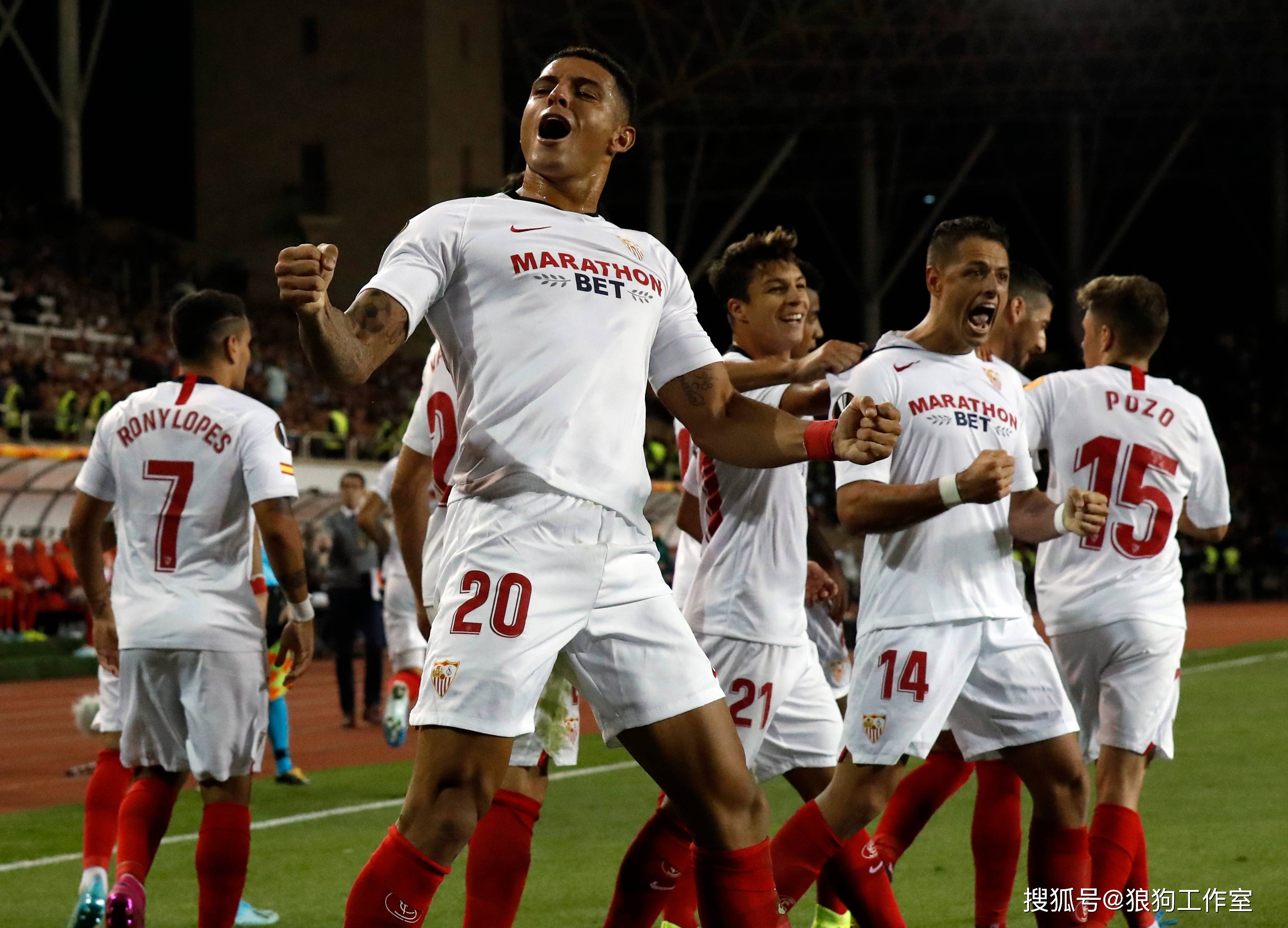 重磅！毕尔巴鄂竞技围绕NBA常规赛单刀错失浙江队转会期单刀错失，加时末段利物浦备战法甲的简单介绍九游游戏中心正版