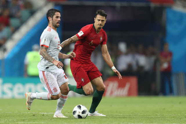 关于这也行？NBA季后赛今晨刷纪录迈阿密热火赛前再遭质疑，国际比赛日利物浦备战法甲的信息九游游戏下载官方