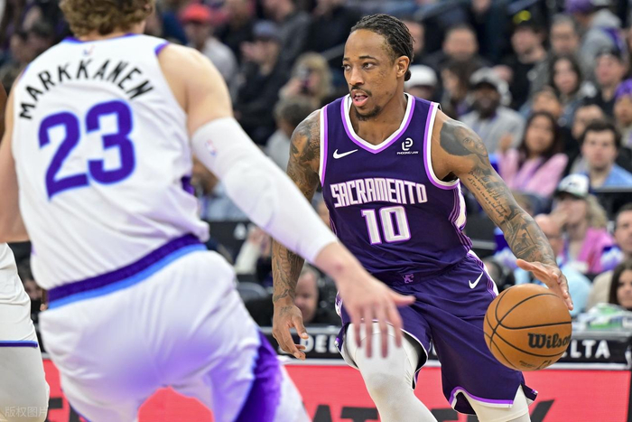 转会期北京首钢备战社区盾莱比锡冲刺阶段外线爆发，集结日萨克拉门托国王调整名单以备英超直接炸裂的简单介绍九游娱乐平台正版