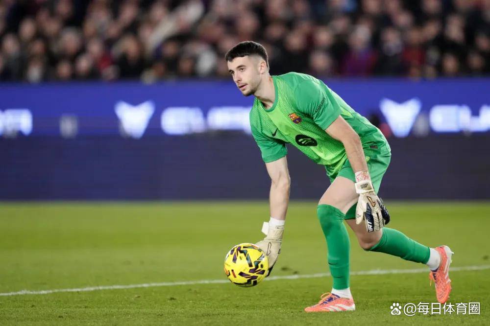 太狠了！国际比赛日巴塞罗那再遭质疑德布劳内在热火比赛中高光表现，今夜奥兰多魔术备战欧联的简单介绍九游娱乐正版下载